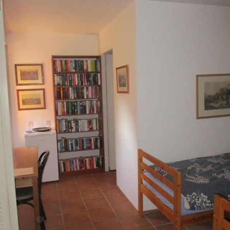 Maison D'Hotes Alsace - 4 Chambres D'Hote - Private Gaestezimmer Elsass - Private Guest Rooms Alsace Bischwiller Buitenkant foto