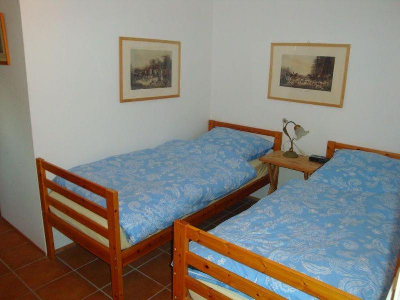 Maison D'Hotes Alsace - 4 Chambres D'Hote - Private Gaestezimmer Elsass - Private Guest Rooms Alsace Bischwiller Buitenkant foto